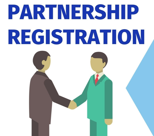 Proprietorship-Registration
