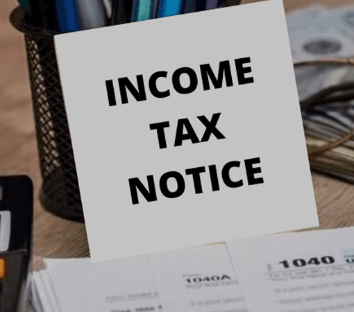 income-tax-notice
