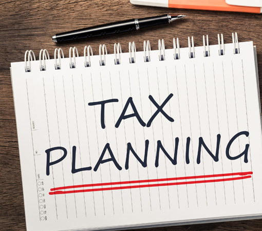tax-planning-pudukkottai